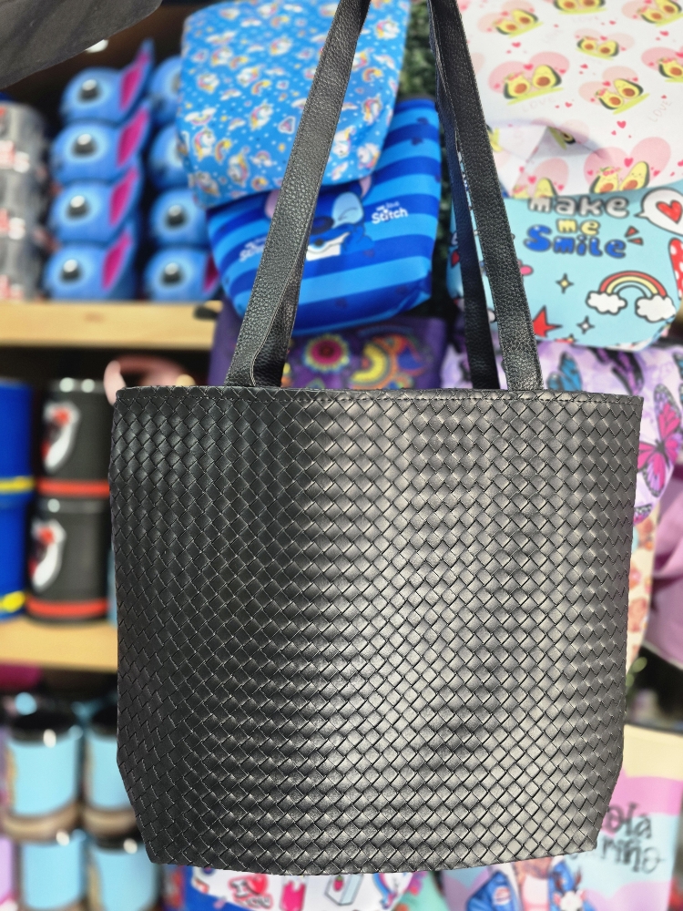 Cartera Xl Simple - Imagen 7
