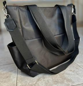Cartera Impermeable - Miniatura 2
