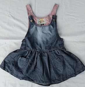 Jumper de Beba Jean