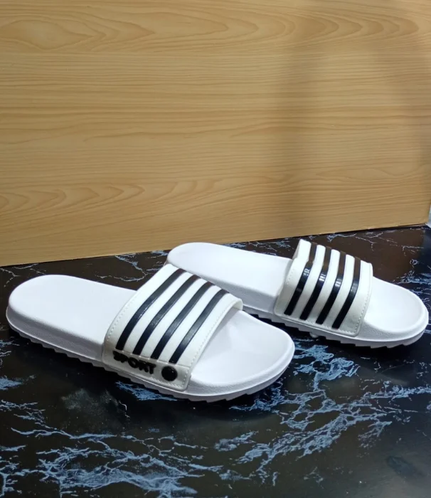 Ojotas Sport de Hombre