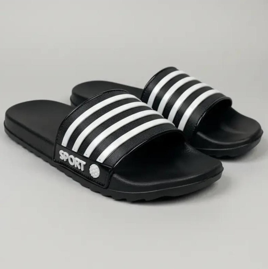 Ojotas Sport de Hombre - WhatsApp%20Image%202026-10-12%20at%2011.05.25%20AM.jpeg