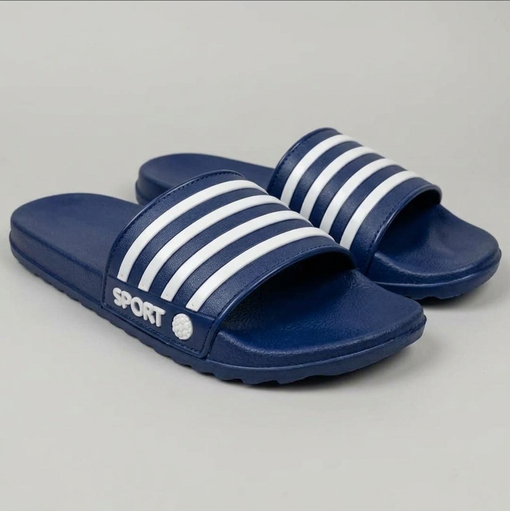 Ojotas Sport de Hombre - Gemini_Generated_Image_3062k83062k83062.jpg
