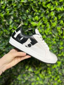 Zapatillas Dc