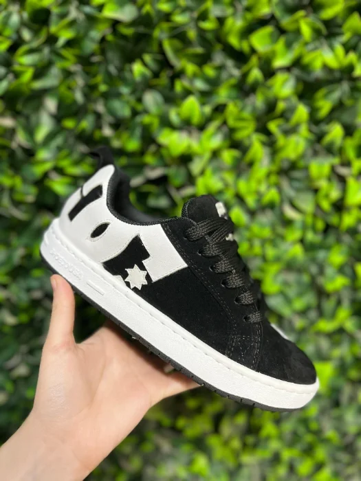 Zapatillas Dc