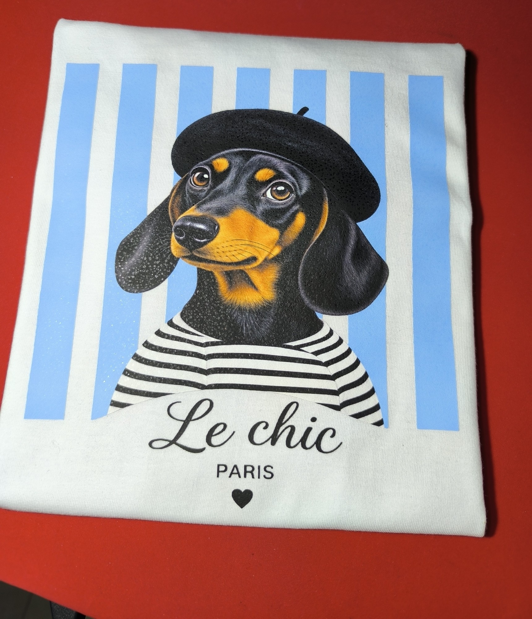 Remera Personalizadas - Imagen 2