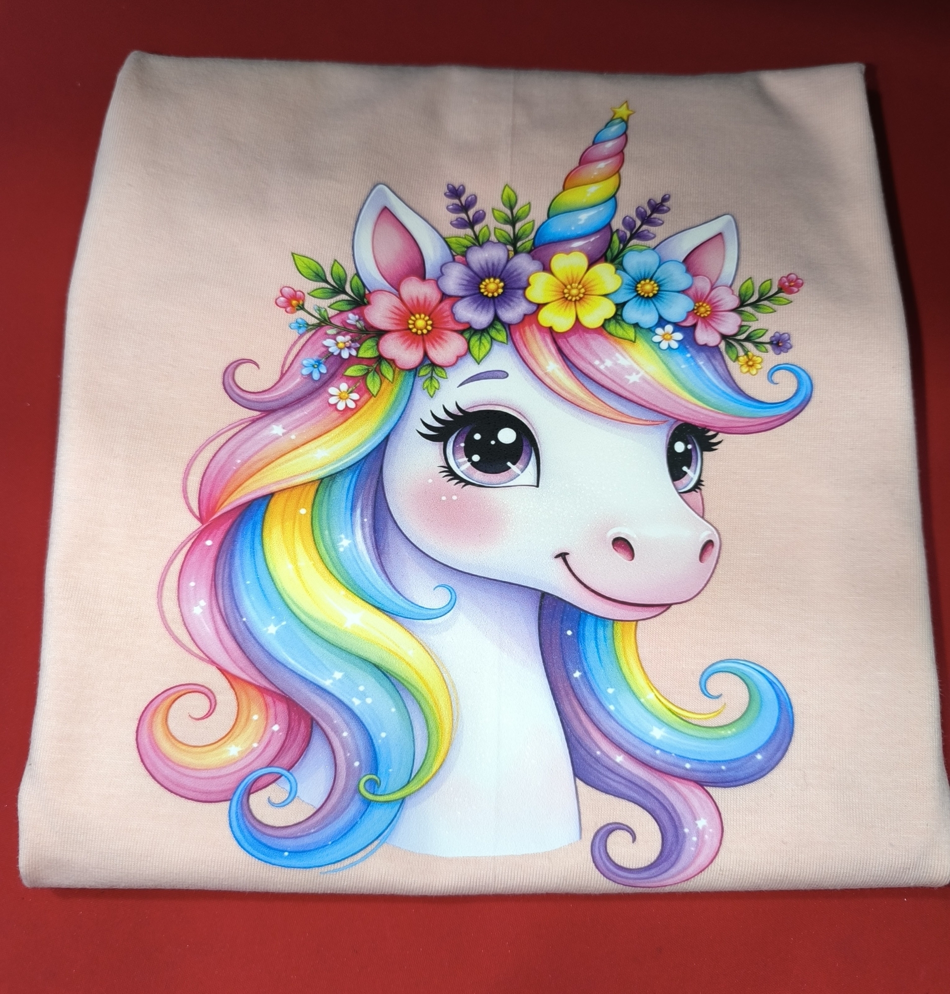 Remera Personalizadas - Imagen 6