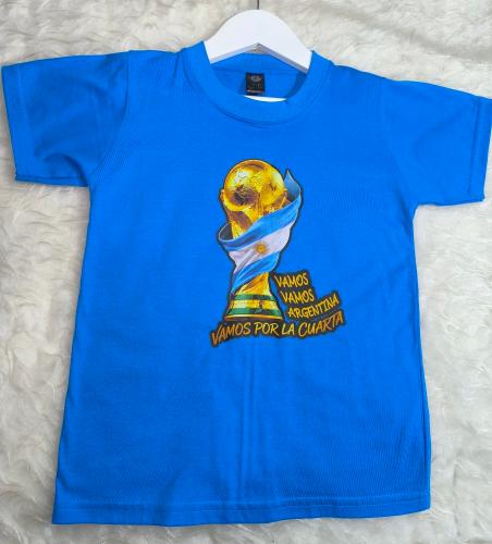 Remeras Premiun - Miniatura 6