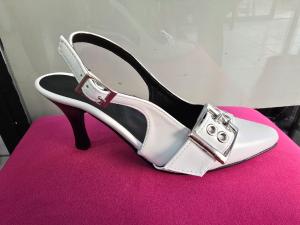 Art Donna White - Miniatura 2