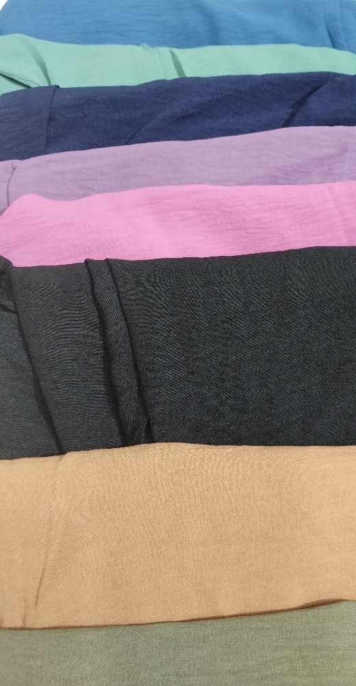 Pantalón Maxi Palazos Capris - Imagen 2