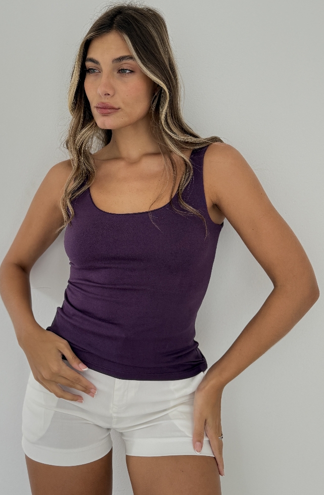 Musculosa ( Rosse - Imagen 3