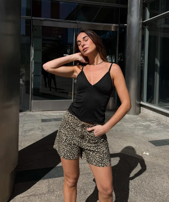 Top Retro