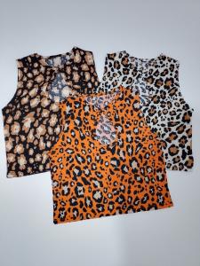 Tops 3×$10,000
