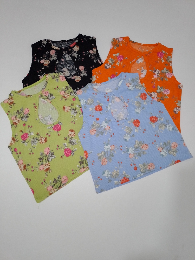 Tops 3×$10,000 - Imagen 2
