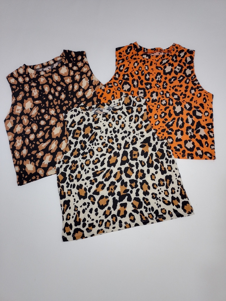 Tops 3×$10,000 - Imagen 3