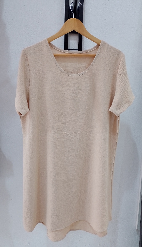 Vestido - Imagen 3