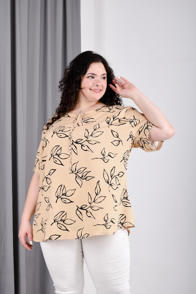 Camisola Selva - Imagen 5