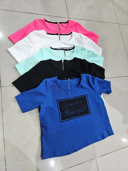Remerones Crep