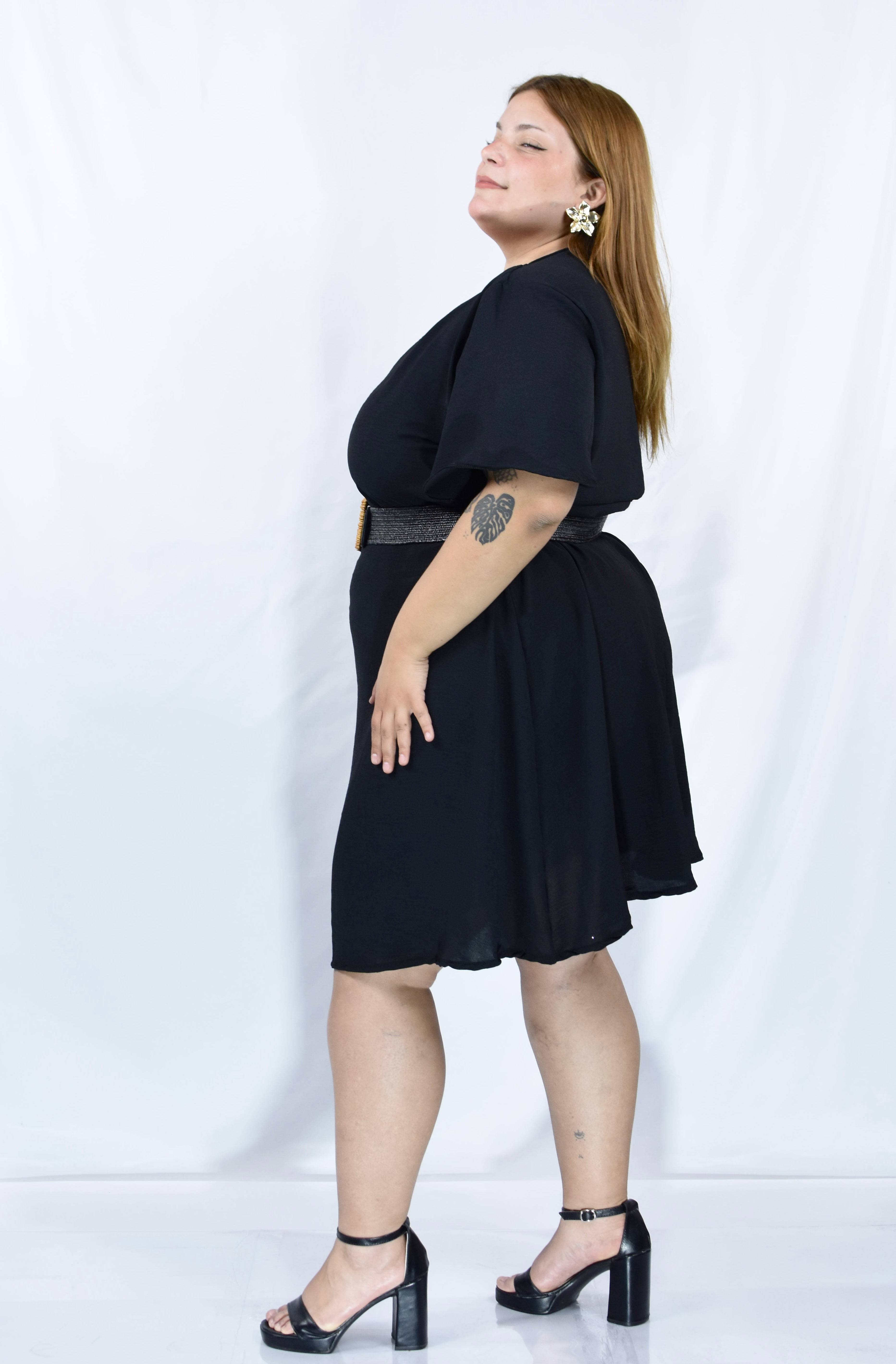 Vestido Cey - IMG_1080.jpeg
