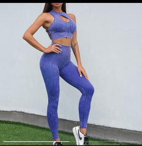 Conjunto Deportivo