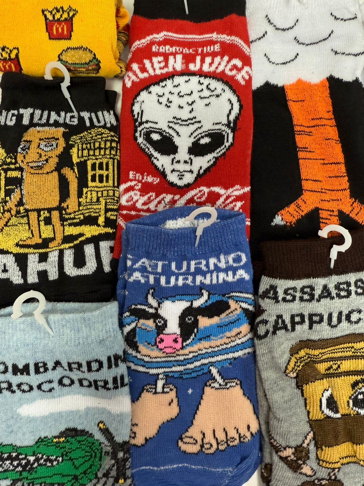 Soquetes Animados - WhatsApp%20Image%202025-09-19%20at%2010.31.44%20(1).jpeg