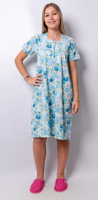 Camisón de Señora 54 al 60