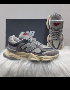 Art. New 960 - Miniatura 2