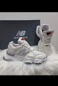 Art. New 960 - Miniatura 3