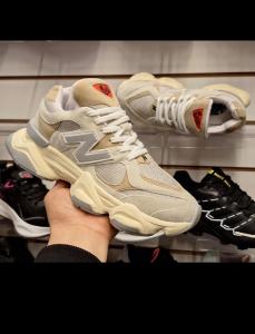 Art. New 960 - Miniatura 4