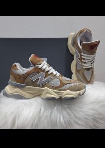 Art. New 960 - Miniatura 6
