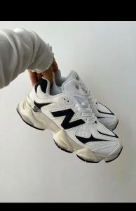 Art. New 960 - Miniatura 7