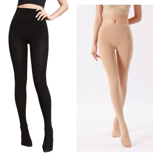 Oferta Media Panty Cancan - Miniatura 5