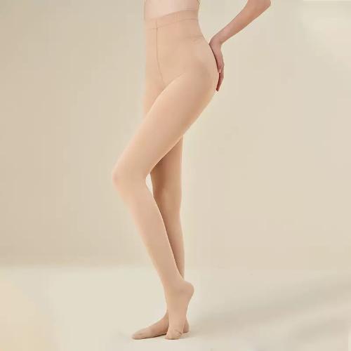 Oferta Media Panty Cancan - Miniatura 2