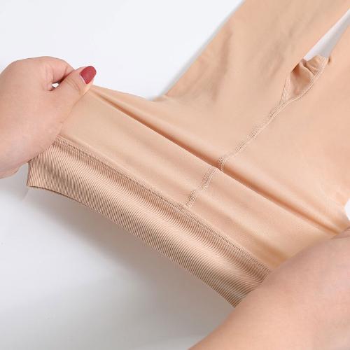 Oferta Media Panty Cancan - Miniatura 3