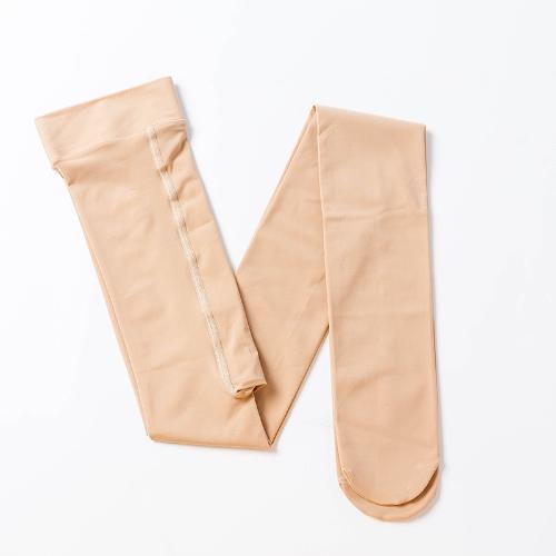 Oferta Media Panty Cancan - Miniatura 4