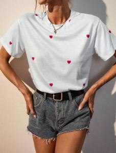 Combo de Remeras Surtidas X12u - Miniatura 7