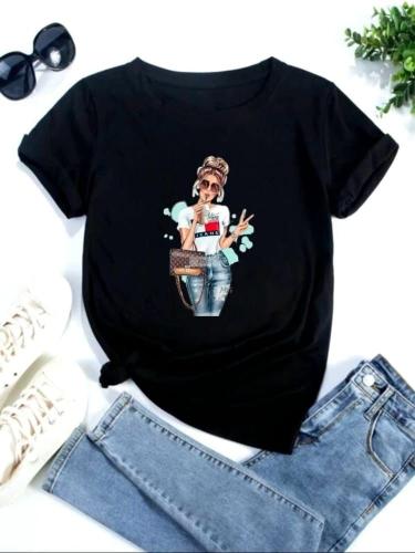 Combo de Remeras Surtidas X12u