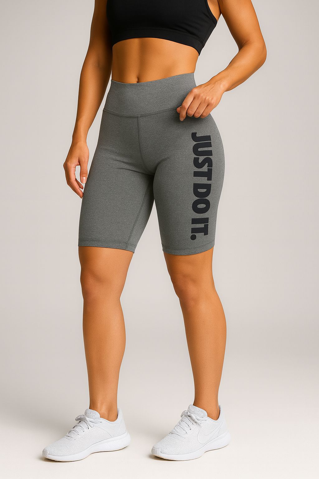 Short Calzad y Biker - 287211d6-f4c4-424d-a405-8c711533623b.jpeg