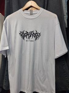 Remera Tribal Algodón Peinado Premiun 20.1