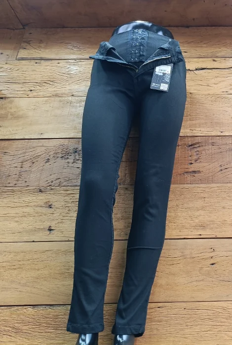 Jeans Súper Lipo