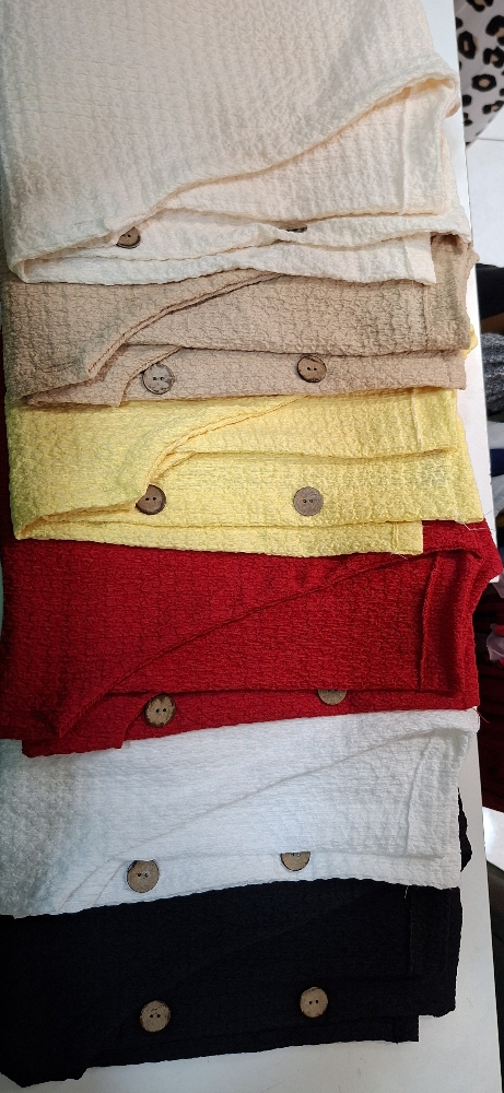 Camisas de Hawai - Imagen 3