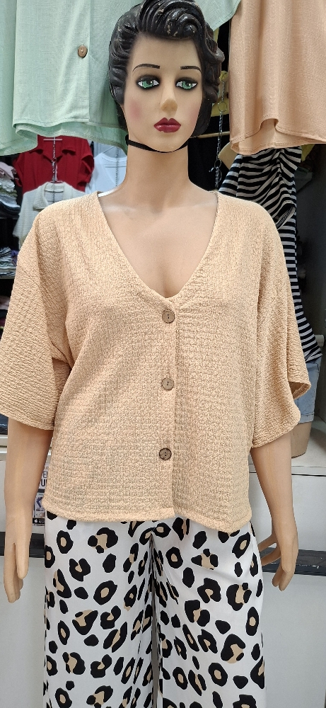 Camisas de Hawai - Imagen 2
