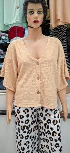 Camisas de Hawai