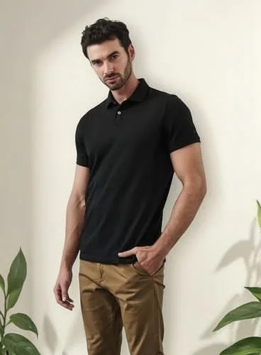 Chombas de Pique