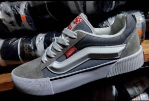 Zapatillas Kanu