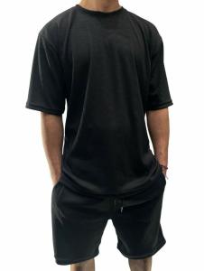 Conjunto Waflle