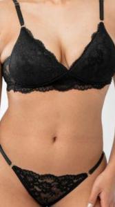 Conjuntp Triángulo Tasa Soft 3×15000
