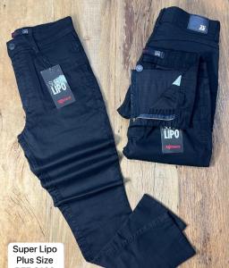 Super Lipo Especial