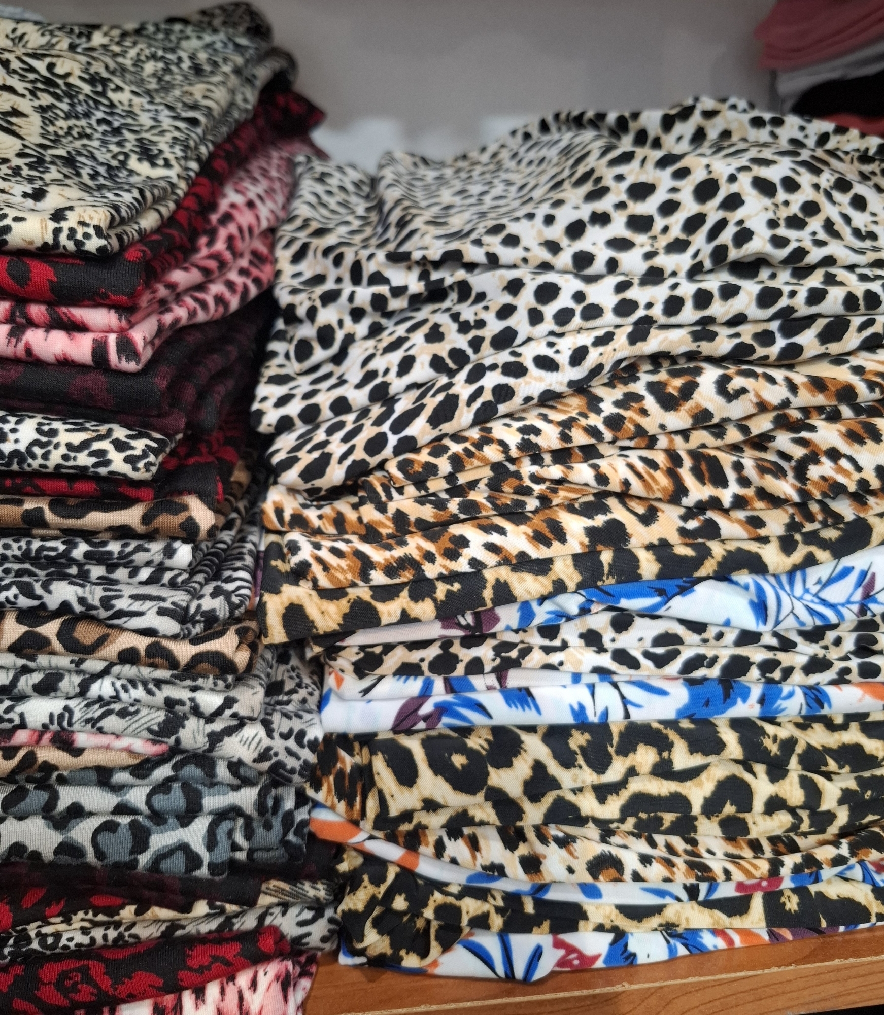 Remeron Print" Susan - Imagen 3