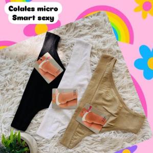 Colaless Importado