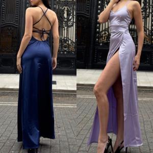 Vestido Solopa